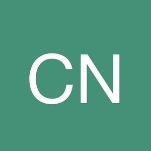 Meet your Posher, Cnbhnbc